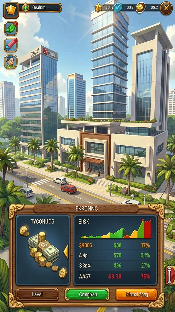 Screenshot hr89 nomor 1
