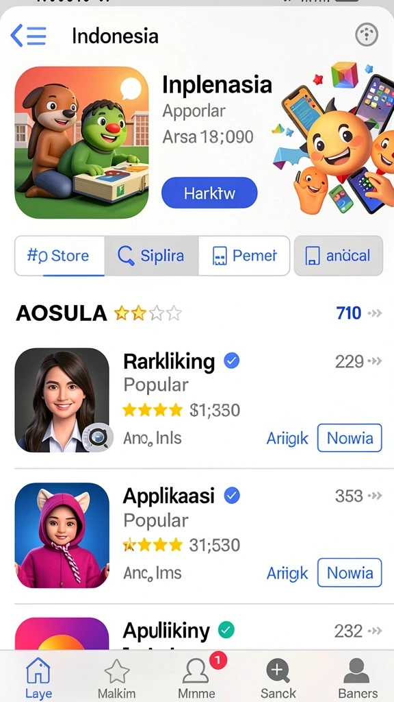 Screenshot hr89 nomor 3