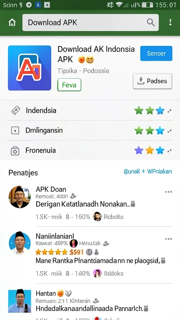 Screenshot hujantoto nomor 2