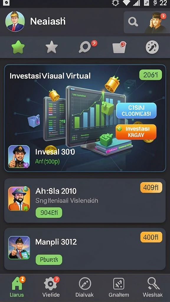 Screenshot idn777 nomor 3