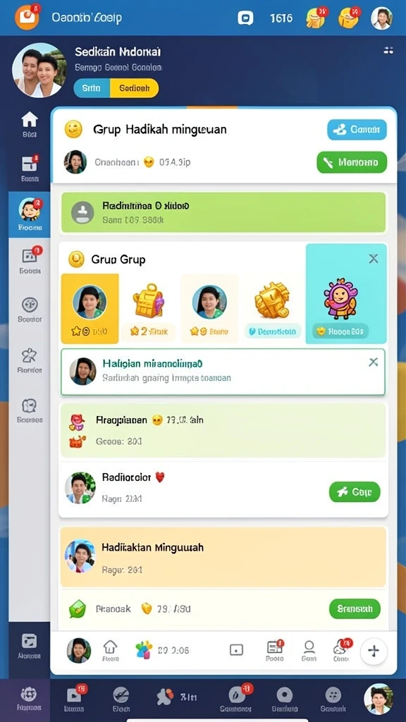Screenshot in1234 nomor 1