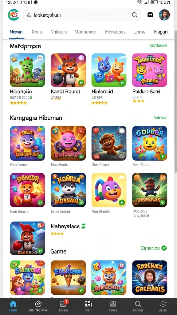 Screenshot in1234 nomor 2