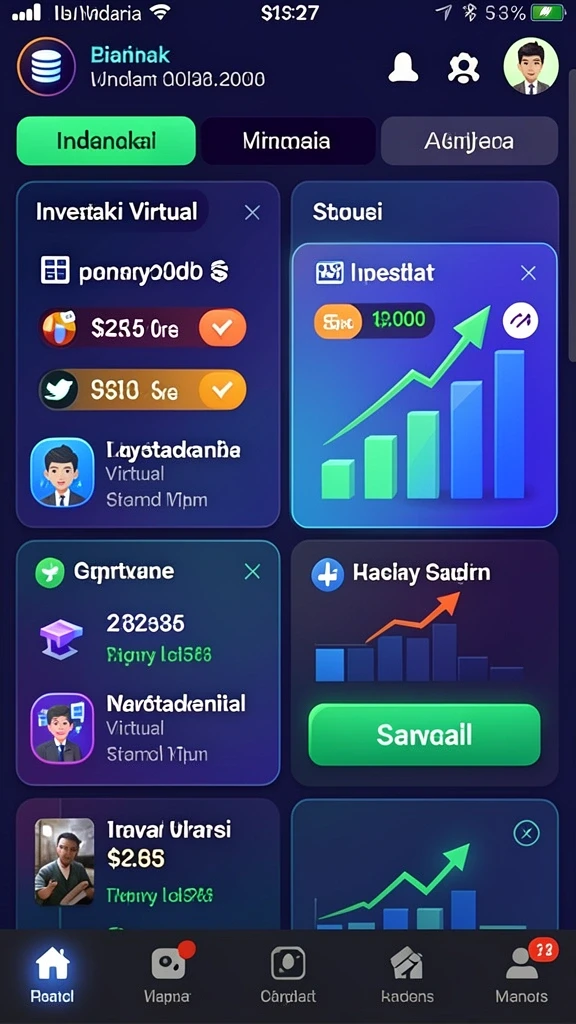 Screenshot in1234 nomor 3