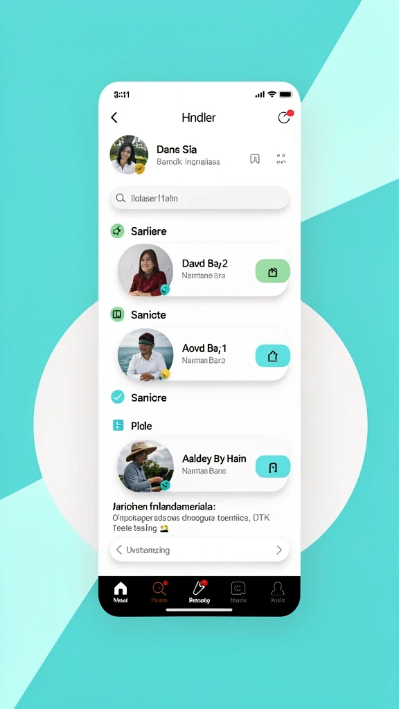 Screenshot in22 nomor 1