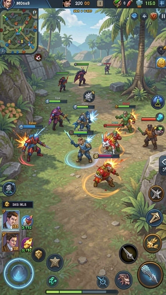 Screenshot in22 nomor 3