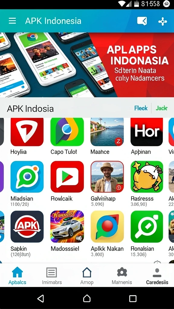Screenshot ind777 nomor 3