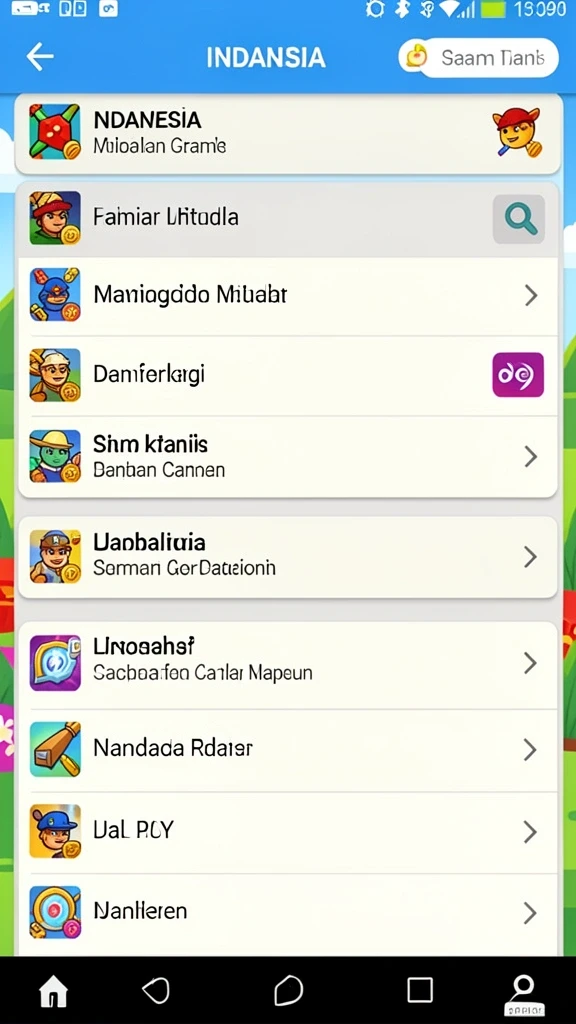 Screenshot jawabet88 nomor 2