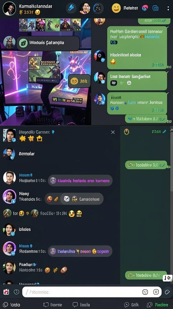 Screenshot jekpot88 nomor 1