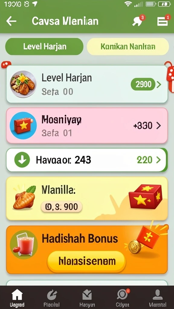 Screenshot jekpot88 nomor 3