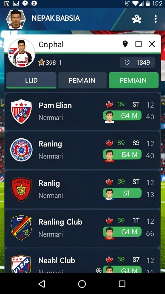 Screenshot jepang77 nomor 3