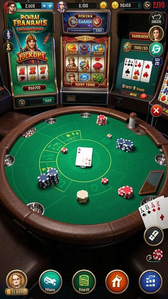 Screenshot jerukbet nomor 2