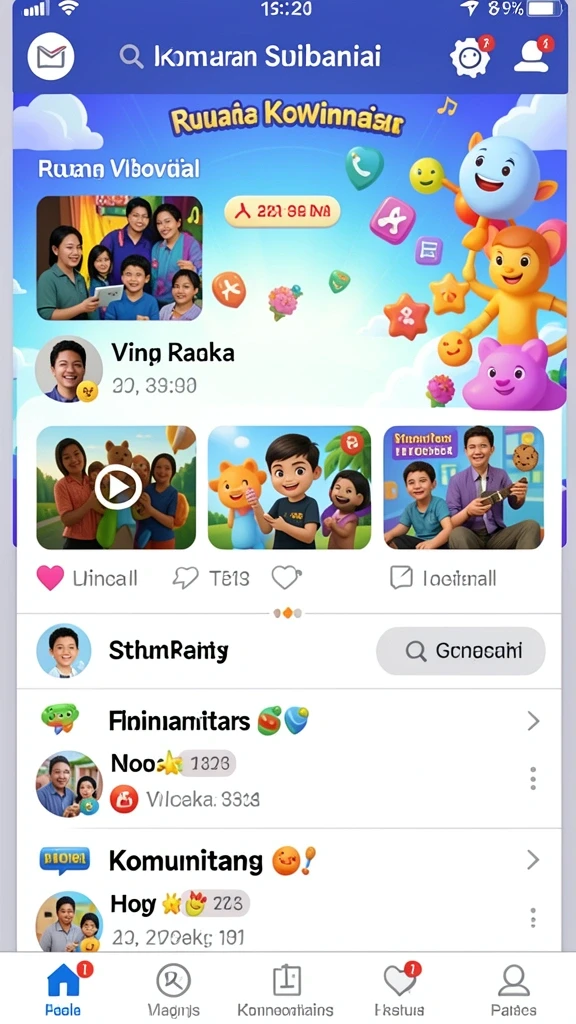 Screenshot jet77 nomor 2