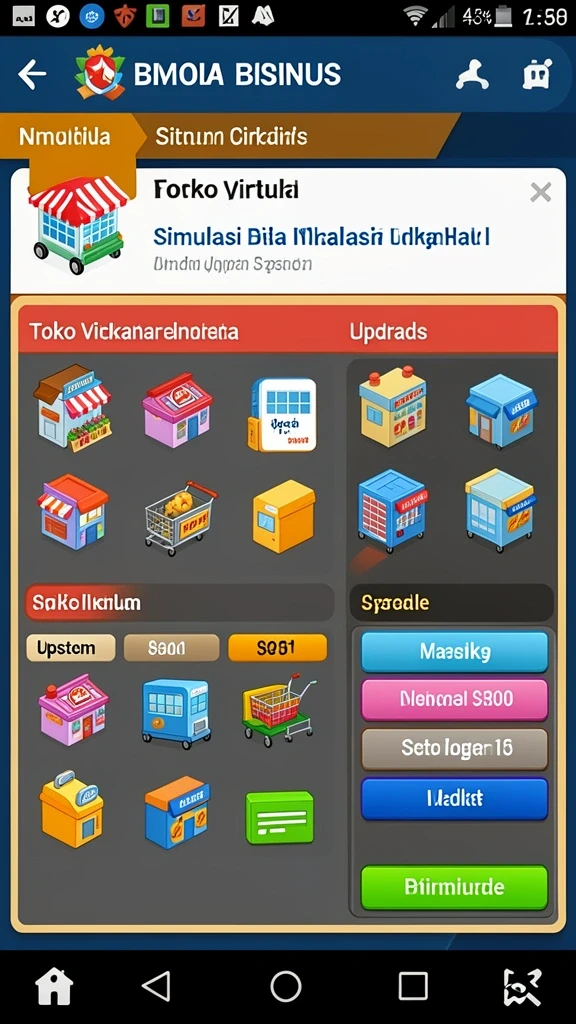 Screenshot jet77 nomor 3