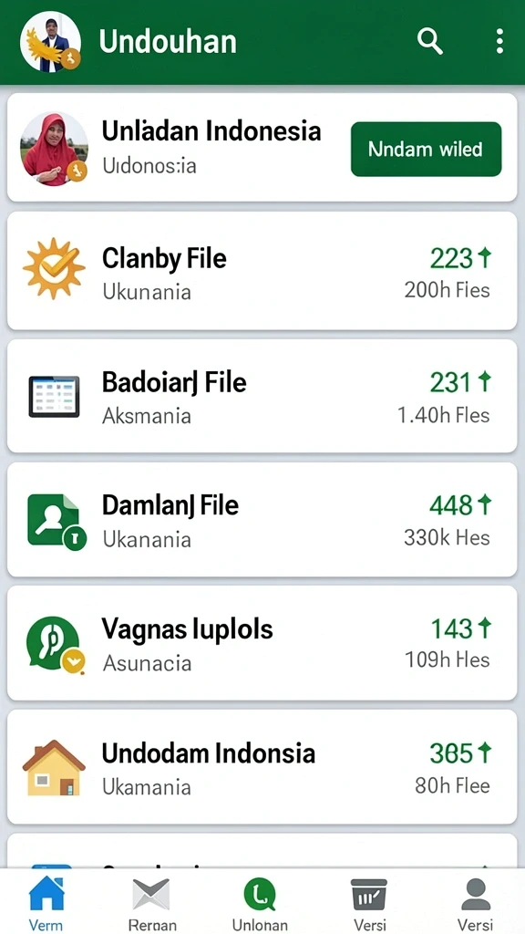 Screenshot jktwin nomor 2