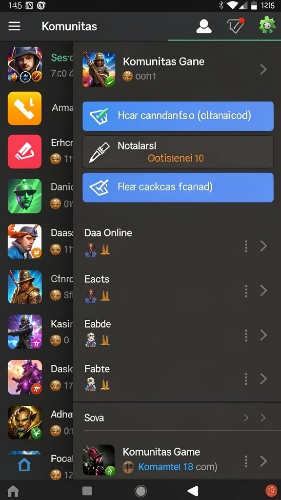 Screenshot jonitogel nomor 2