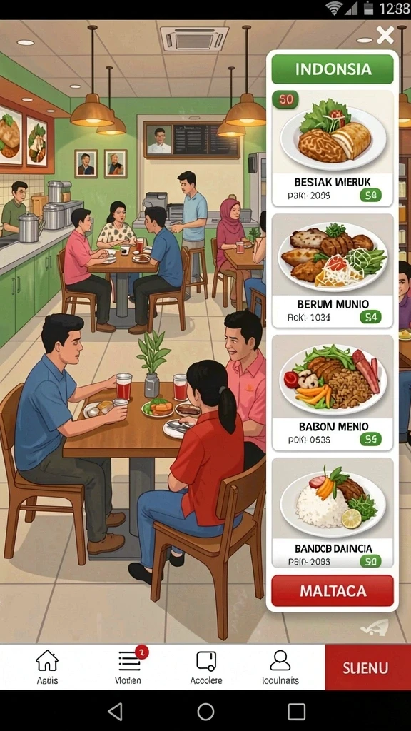 Screenshot jp6789 nomor 1
