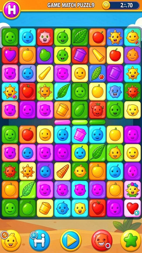 Screenshot jp6789 nomor 3