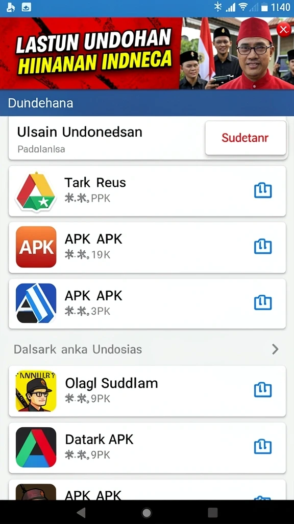 Screenshot jptogel77 nomor 3