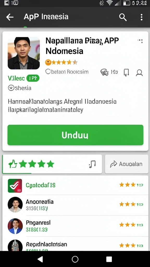 Screenshot jujur4d nomor 2