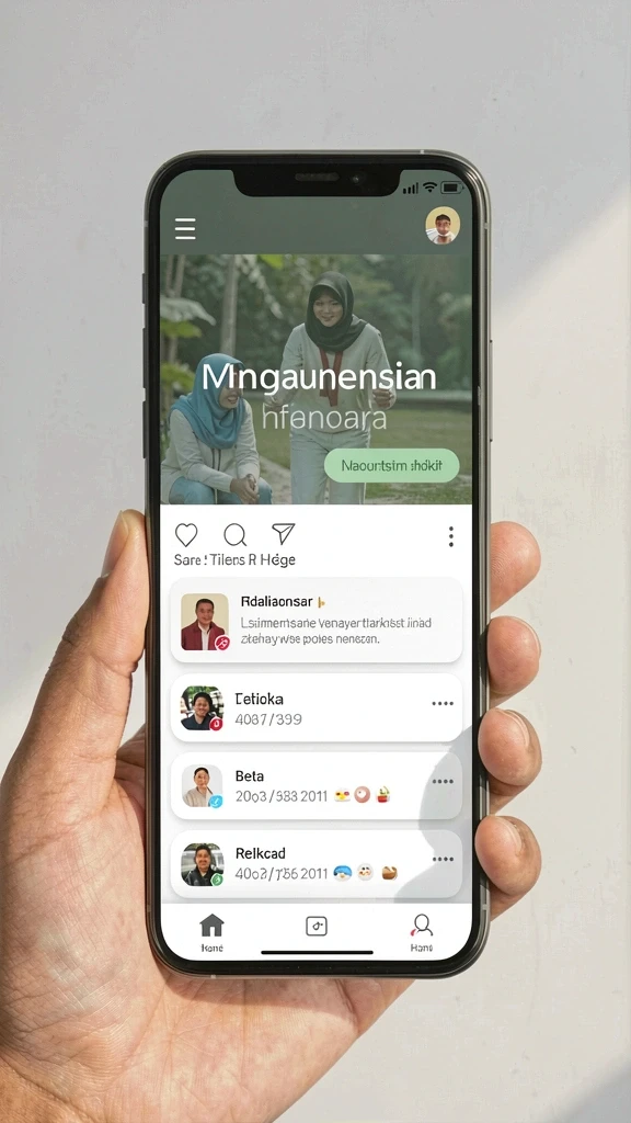 Screenshot juragan28 nomor 2