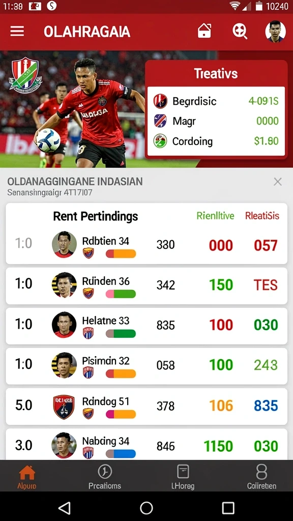 Screenshot juragan28 nomor 3