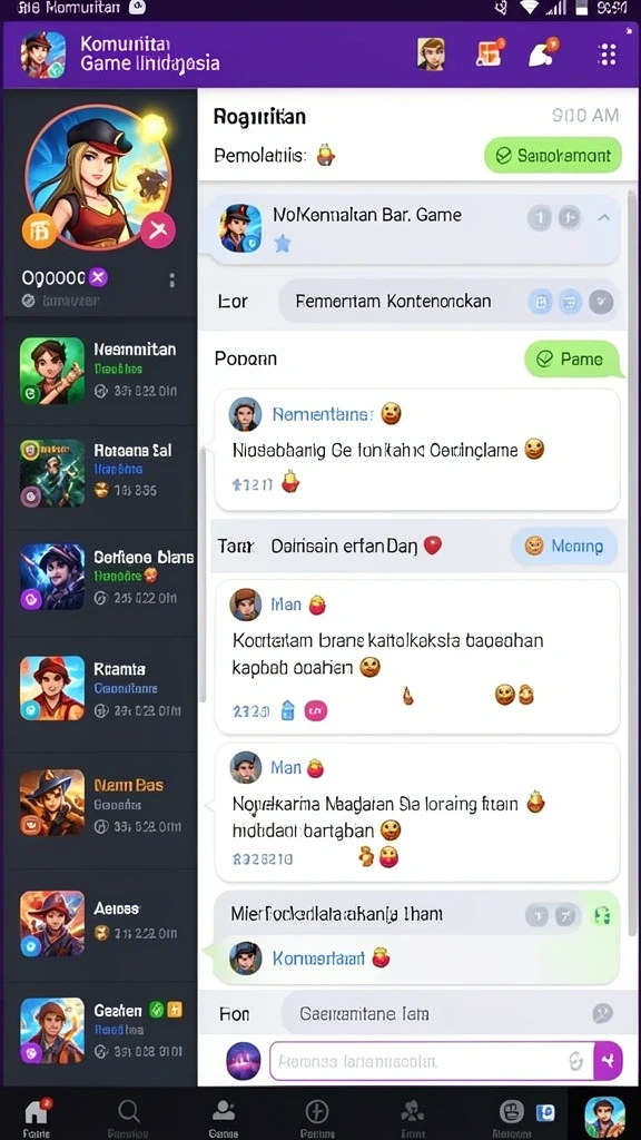 Screenshot juragan404 nomor 2