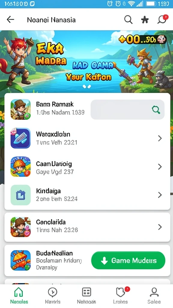 Screenshot juta7 nomor 1