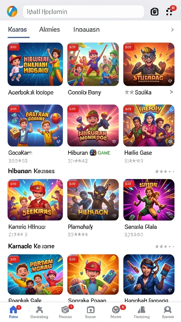 Screenshot kakwin nomor 1