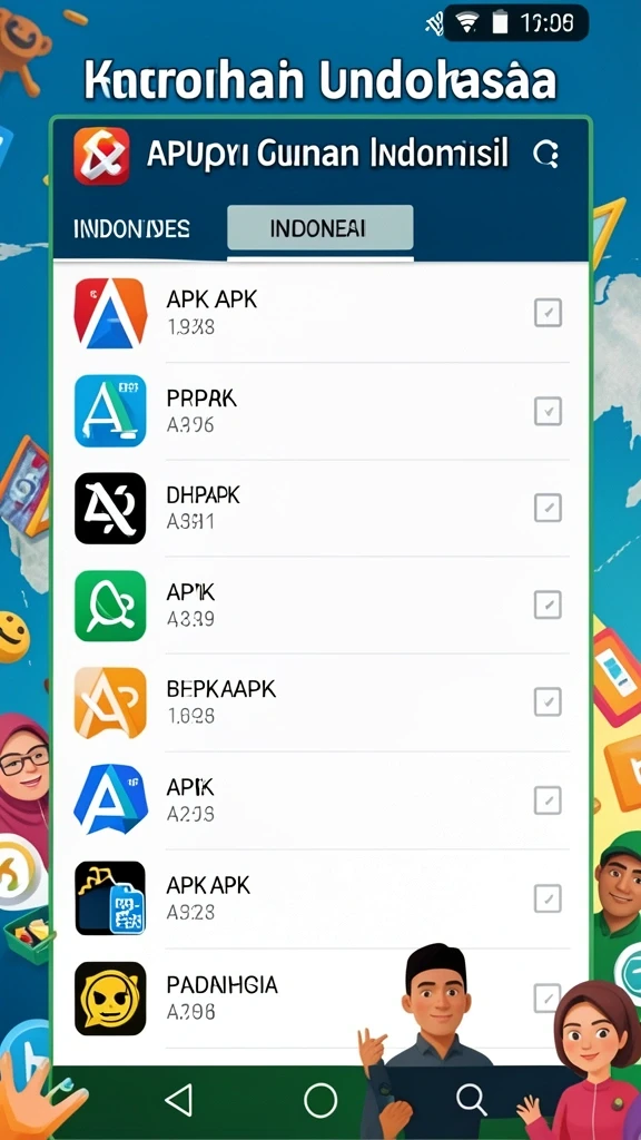 Screenshot kakwin nomor 2
