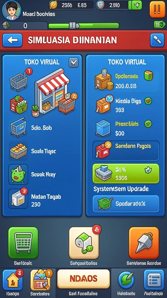 Screenshot kakwin nomor 3