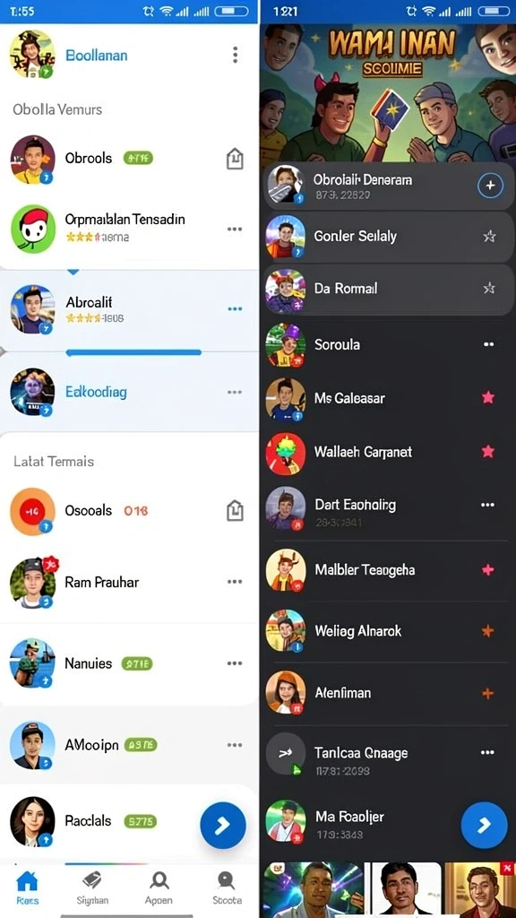 Screenshot karun138 nomor 1
