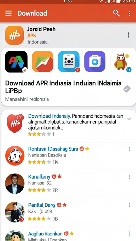 Screenshot karun138 nomor 2