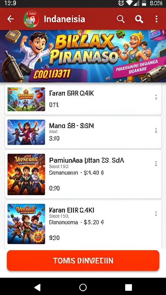 Screenshot kasir777 nomor 2