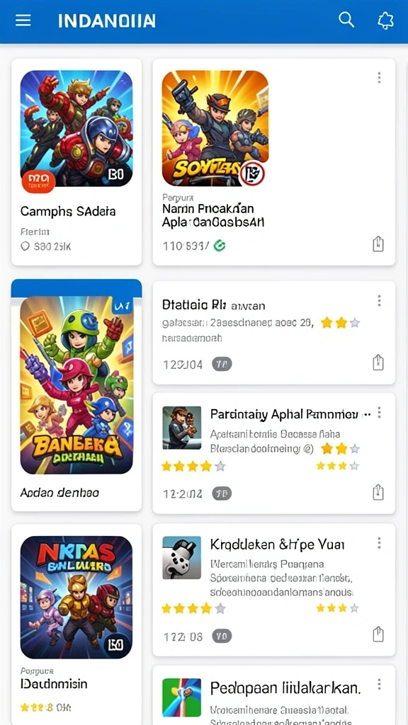 Screenshot kawi777 nomor 2