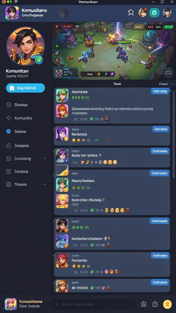 Screenshot kawi777 nomor 3