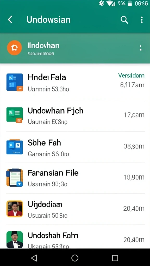 Screenshot kkwin nomor 1