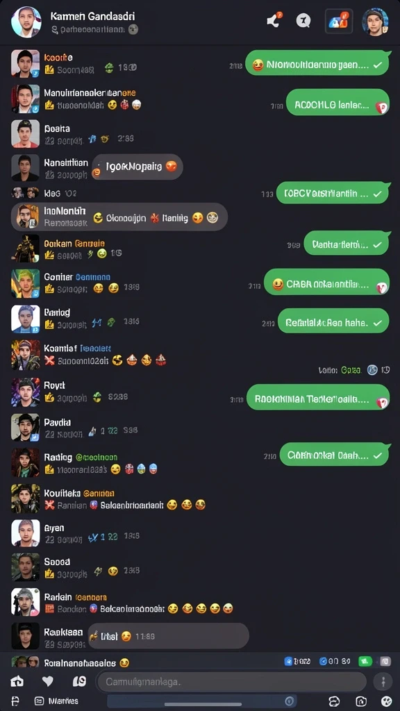 Screenshot ko857 nomor 3