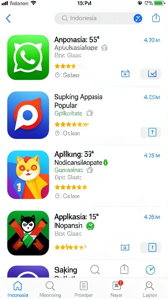 Screenshot koin99 nomor 2