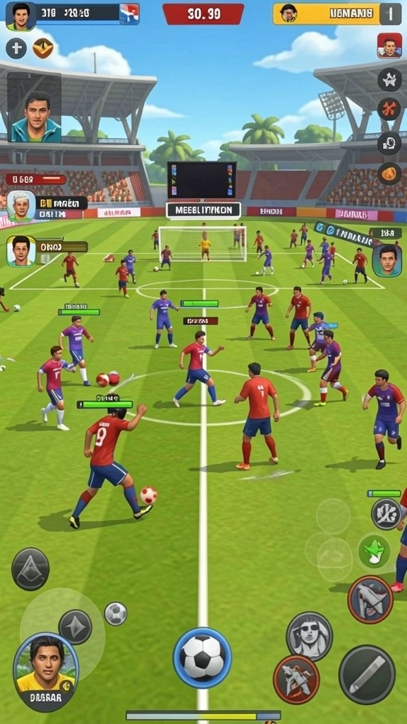 Screenshot koplo77 nomor 2