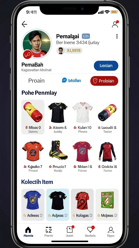 Screenshot kudetabet98 nomor 2