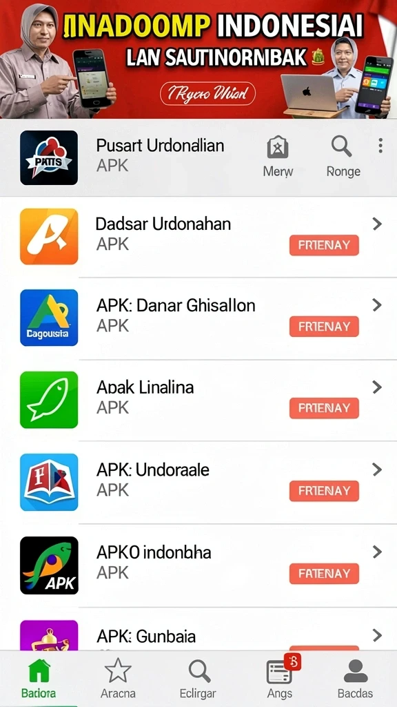 Screenshot kudetabet98 nomor 3