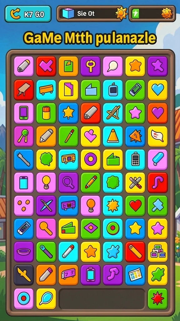 Screenshot l777 nomor 3