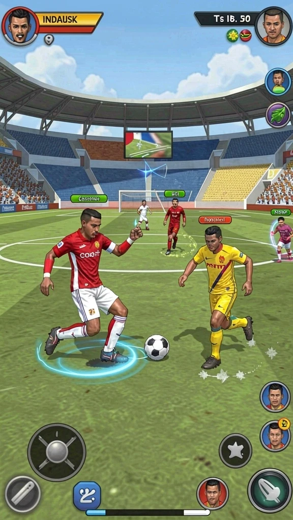 Screenshot lampu777 nomor 1