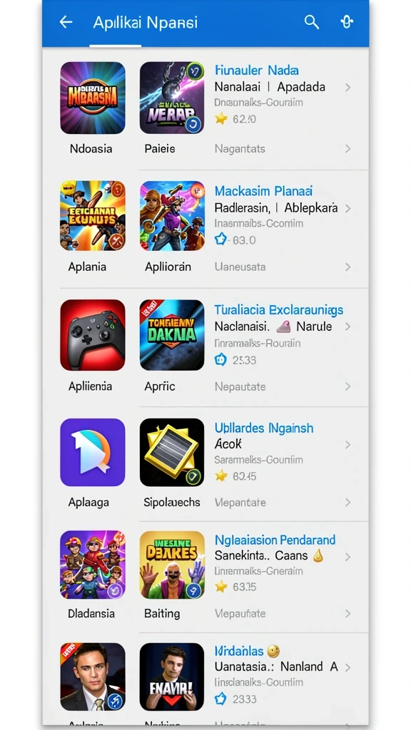 Screenshot lancar138 nomor 1