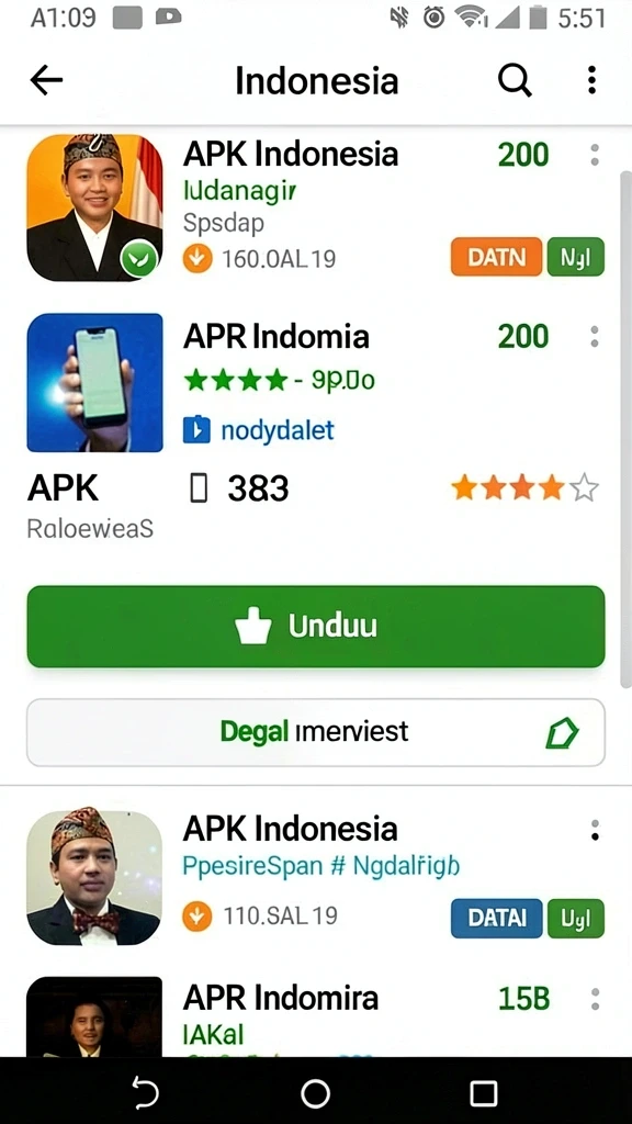 Screenshot lancar138 nomor 3