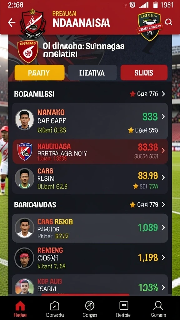 Screenshot mafiatoto nomor 3