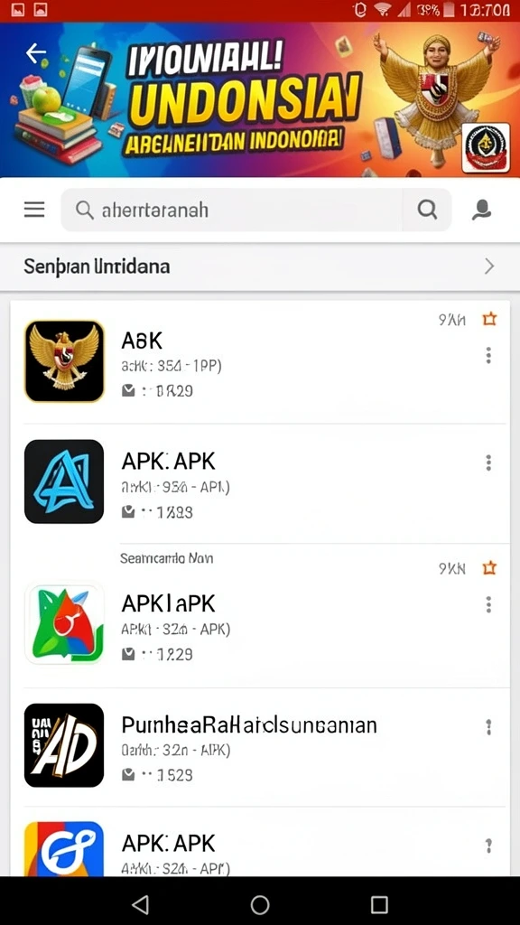 Screenshot manadototo nomor 1