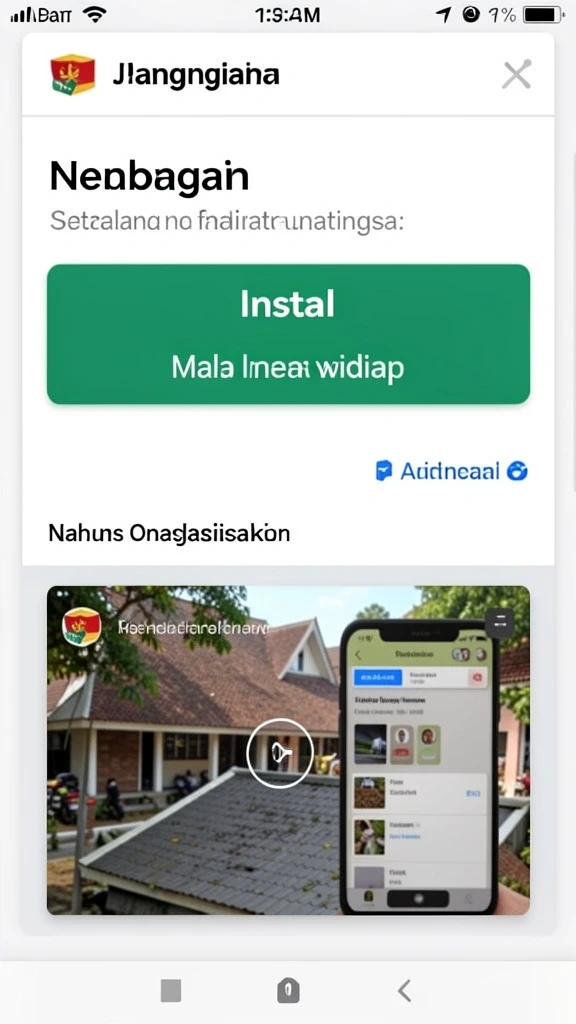 Screenshot manadototo nomor 2