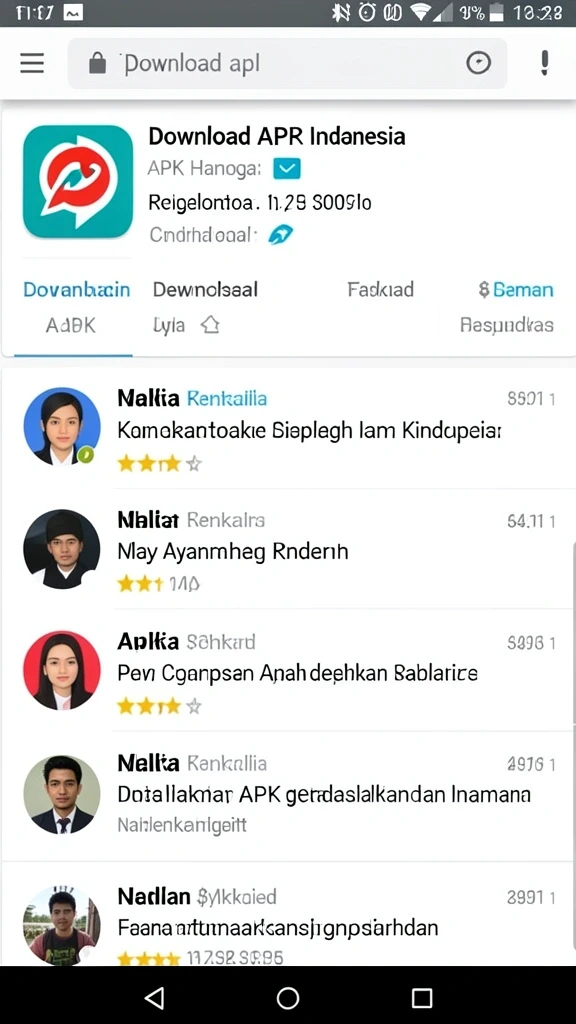 Screenshot mapan777 nomor 1