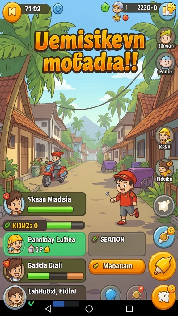 Screenshot maxslot nomor 1
